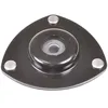Image de Suspension, amortisseur HONDA CIVIC VI Hatchback (03/1999-02/2006)