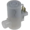 Image de Blue Print adc40302 Pompe d'eau de