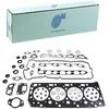 Image de Blue Print ADC46298 Kit pour joint de culasse