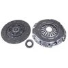 Image de Blue Print ADG030208 KIT D'EMBRAYAGE