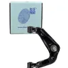 Image de Blue Print adn18 6122 Bras de suspension avec roulement
