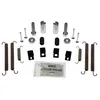 Image de Blue Print ADA1041504 KIT D'INSTALLATION DE SEGMENT DE FREIN