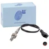 Image de Blue Print ADK87038 Sonde d'oxygne