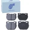 Image de Blue Print ADJ134223 PATINS DE FREINS ARRIERE