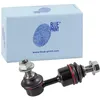 Image de Blue Print ADG085151 BIELLETTE DE BARRE STABILISATRICE