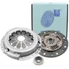 Image de Blue Print ADD63051 KIT D'EMBRAYAGE