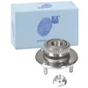 Image de Blue Print adg08363 Kit de roulement (arrière) Roulement de Roue