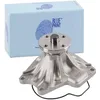 Image de Blue Print ADC49170 Pompe eau