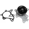 Image de Blue Print ADT391113 Pompe eau