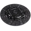 Image de Delphi LH6674 Flexible de frein