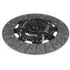 Image de Delphi LH6674 Flexible de frein