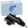 Image de Blue Print ADN13652 Cylindre rcepteur d'embrayage