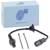 Image de Blue Print Adh27058 Sonde Lambda   Lot de 1