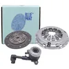 Image de Blue Print adn130236Kit d'embrayage-3pièces