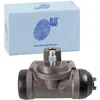 Image de Blue Print ADN14461 Cylindre de roue arrière gauche/droite