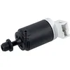 Image de Blue Print adn10323 Pompe d'eau de, pewp11 Pompe de lave-glace