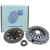 Image de Blue Print adt330285 Kit d'embrayage