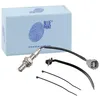 Image de Blue Print adt370127 Sonde lambda   (1 pièce)