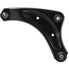 Image de Blue Print Adn186129 Control Arm