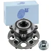 Image de Blue Print adh28350