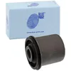 Image de Blue Print ADN18031 BAGUE DE SUSPENSION