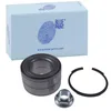 Image de Blue Print ADJ138309 Kit de roulements de roue
