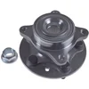 Image de Blue Print ADJ138215 Kit de roulements de roue