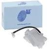 Image de Blue Print adg02380 Filtre Carburant