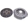 Image de Blue Print ADT330293 Kit d'embrayage 2 pièces