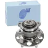 Image de Blue Print ADH28345 Kit pour roulement de moyeu arrire