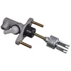 Image de Blue Print ADT334109 Matre-cylindre d'embrayage