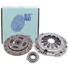 Image de Blue Print ADH230107 KIT D'EMBRAYAGE