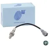 Image de Sonde lambda DAIHATSU SIRION (04/1998-04/2005)