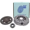 Image de Blue Print ADH23042 KIT D'EMBRAYAGE