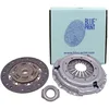 Image de Blue Print ADH23068 KIT D'EMBRAYAGE