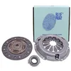 Image de Blue Print ADH23086 KIT D'EMBRAYAGE