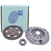 Image de Blue Print ADH23093 KIT D'EMBRAYAGE