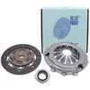 Image de Blue Print ADH23098 KIT D'EMBRAYAGE
