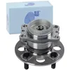 Image de Blue Print adg083119 Kit de roulement (arrière) Roulement de Roue   Hyundai des 2 Côtés, KIA