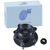 Image de Blue Print Adm58348 Roue Suspensions