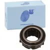 Image de Blue Print adb113303 Palier de desembrague