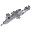 Image de Blue Print ADH23418 Cylindre récepteur d'embrayage