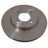 Image de Blue Print adc443132 Disque de frein