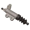 Image de Delphi LH6674 Flexible de frein