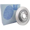 Image de Blue Print ADA104376 Lot de 2 disques de frein arrière pleins Nombre de trous 5