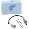 Image de Blue Print adj137030 Injecteur Carburant