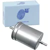 Image de Blue Print ADV182354 - Filtre à carburant