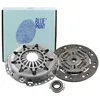 Image de Blue Print ADT330299 Kit d'embrayage 1 pièce
