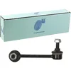 Image de Blue Print ADH28509 BIELLETTE DE BARRE STABILISATRICE