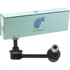 Image de Blue Print ADH28535 BIELLETTE DE BARRE STABILISATRICE